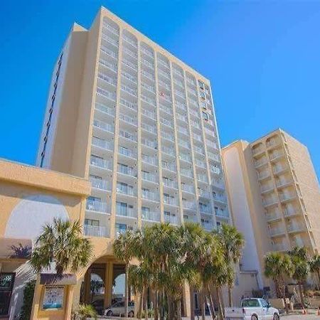 Oceanview Efficiency Dw711 Βίλα Μιρτλ Μπιτς Εξωτερικό φωτογραφία